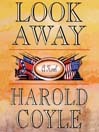 Look Away